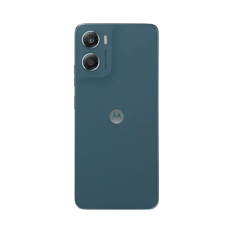 Motorola Moto G06