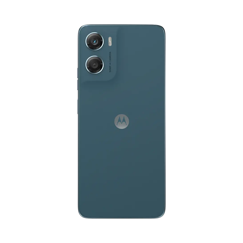 Motorola Moto G06