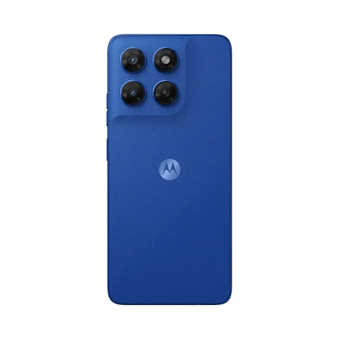 Motorola Moto G37