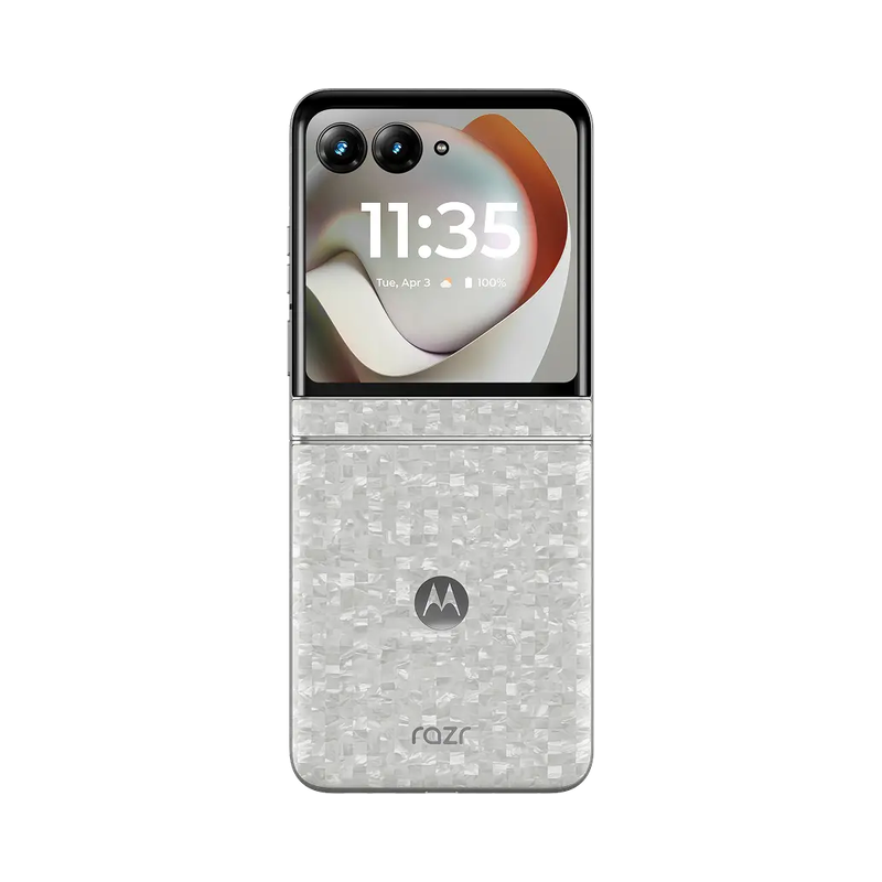 Motorola Razr 70