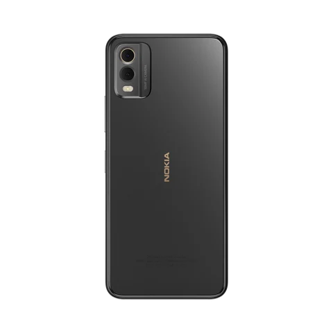 Nokia (HMD Global) C32