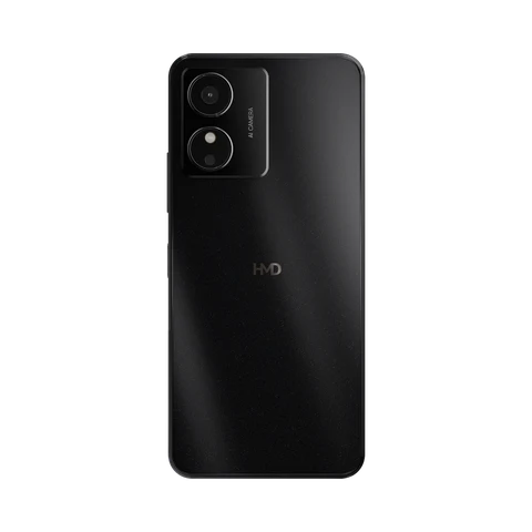 Nokia (HMD Global) HMD Arc
