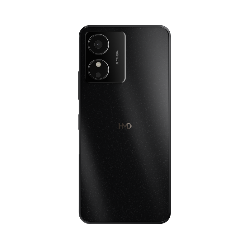 Nokia (HMD Global) HMD Arc