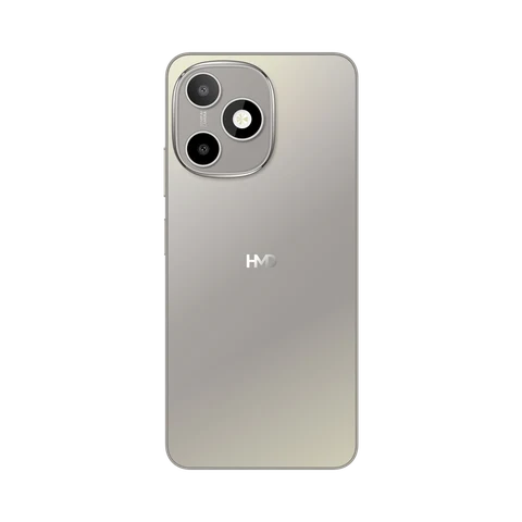 Nokia (HMD Global) HMD Luma