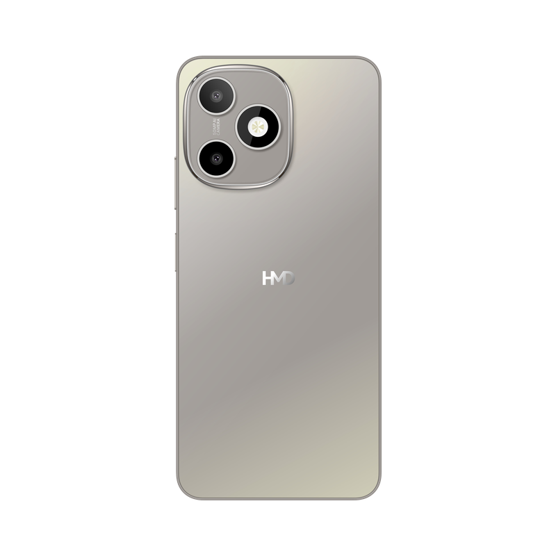 Nokia (HMD Global) HMD Luma