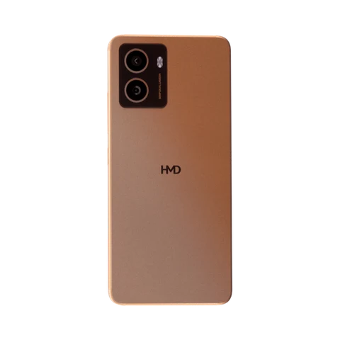 Nokia (HMD Global) HMD Pulse+