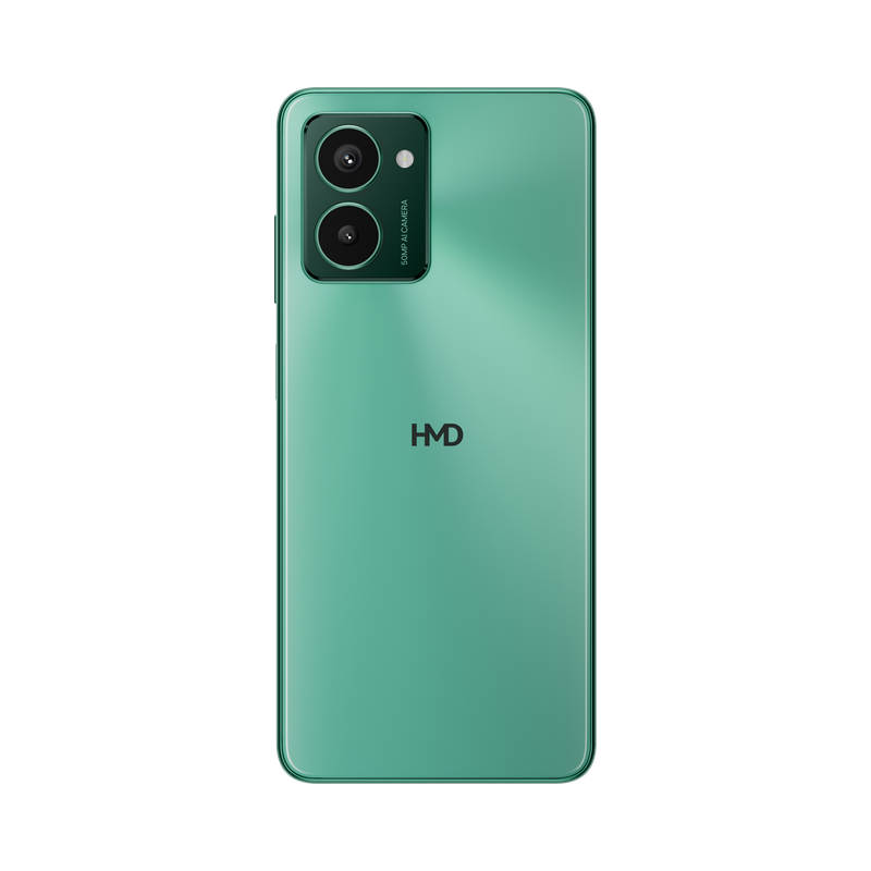 Nokia (HMD Global) HMD Pulse Pro