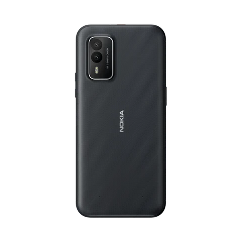 Nokia (HMD Global) XR21