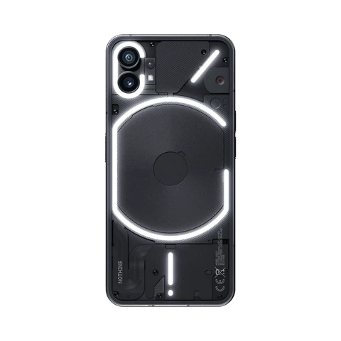 Nothing Phone (1)