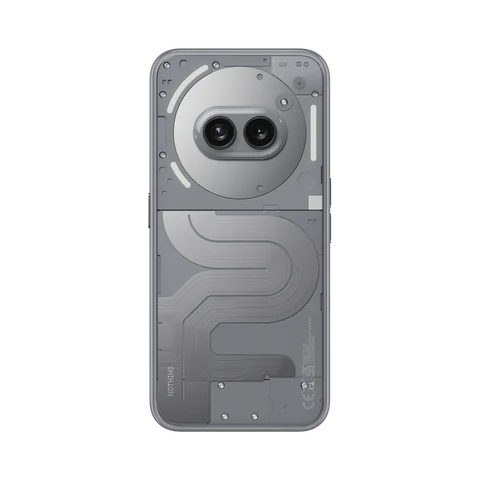 Nothing Phone (2a) Plus