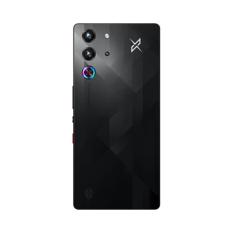 nubia / RedMagic 10 Pro