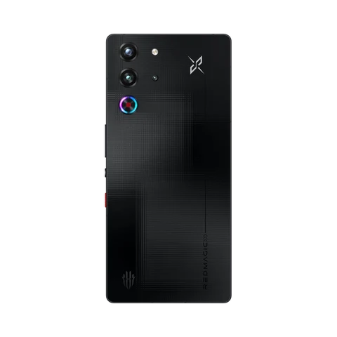 nubia / RedMagic 10S Pro