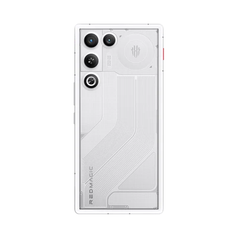 nubia / RedMagic 11 Air