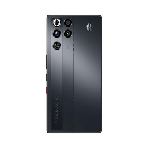nubia / RedMagic 11 Pro