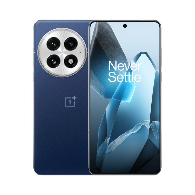 OnePlus 13