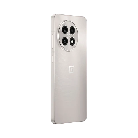 OnePlus 13R