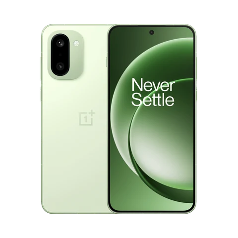 OnePlus 15R