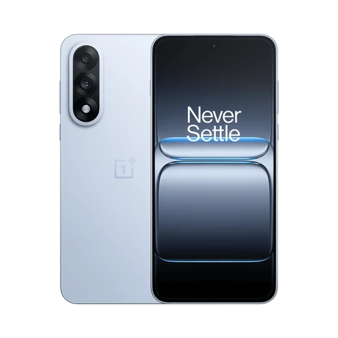 OnePlus Nord 5