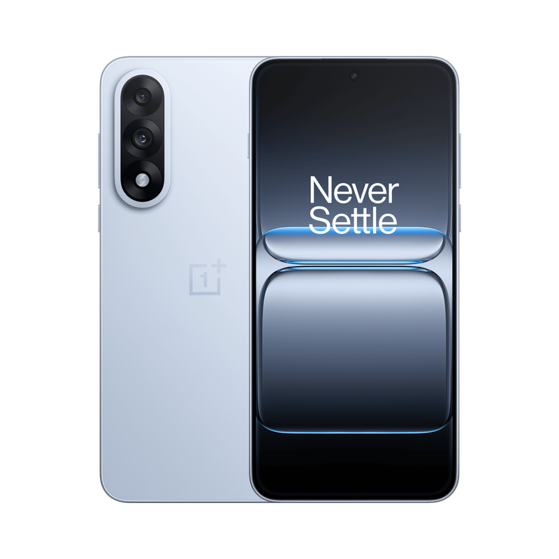 OnePlus Nord 5
