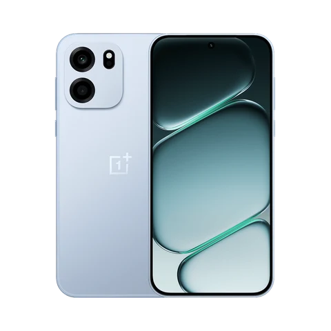 OnePlus Nord CE6