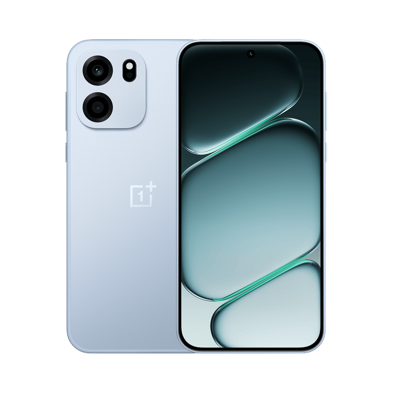 OnePlus Nord CE6