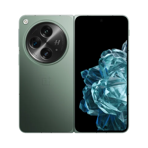 OnePlus Open