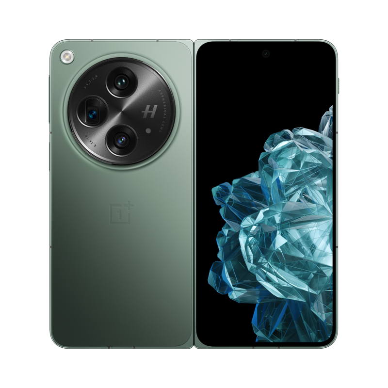 OnePlus Open