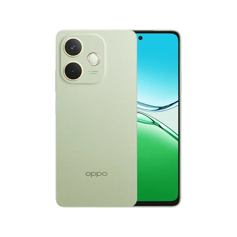OPPO A5 Pro