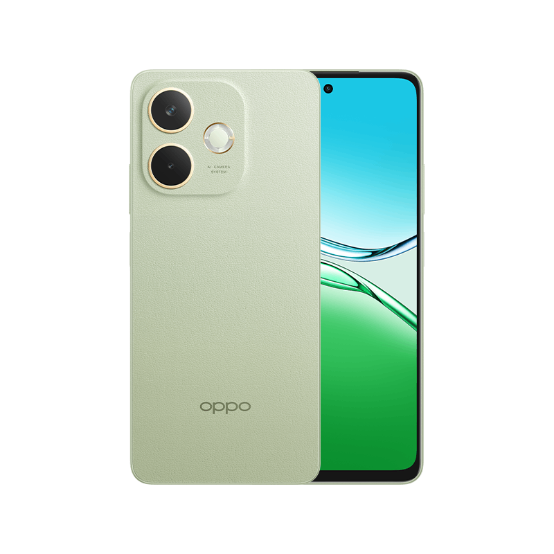 OPPO A5 Pro