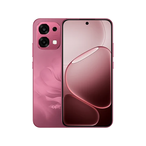 OPPO A6 Pro