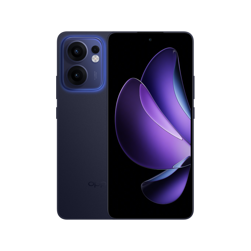 OPPO Reno13 F 5G