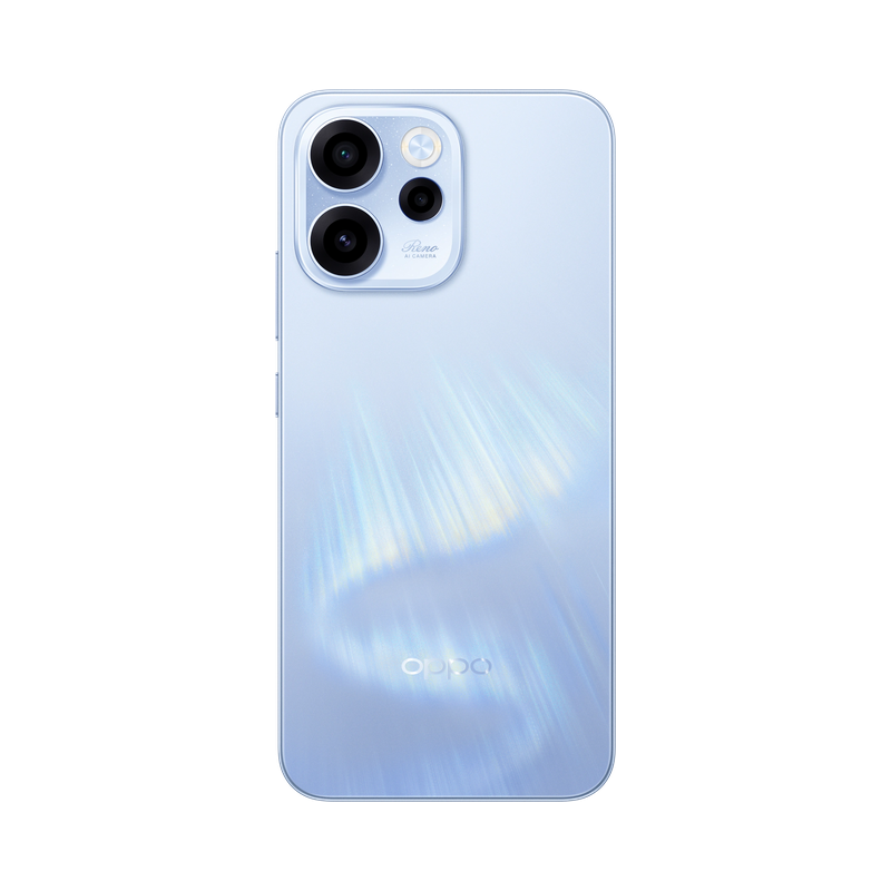 OPPO Reno15 F 5G