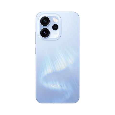 OPPO Reno15 Pro 5G