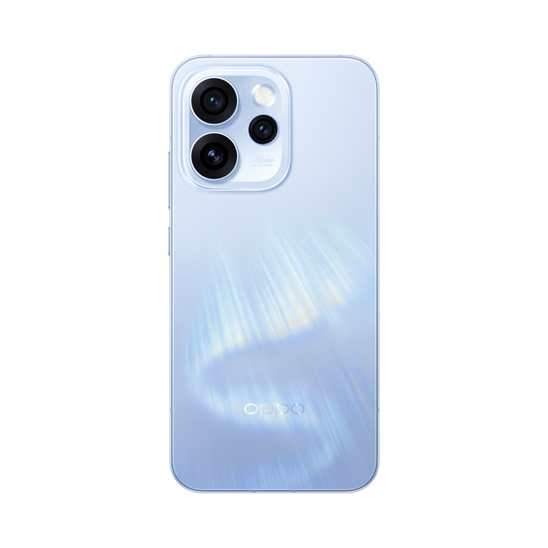 OPPO Reno15 Pro 5G