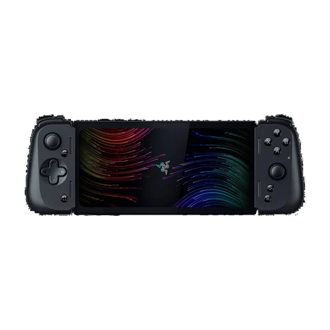 Razer Edge