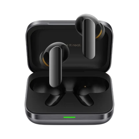 realme Buds Air 7 Pro