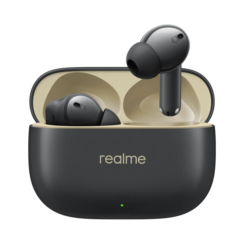 realme Buds T300