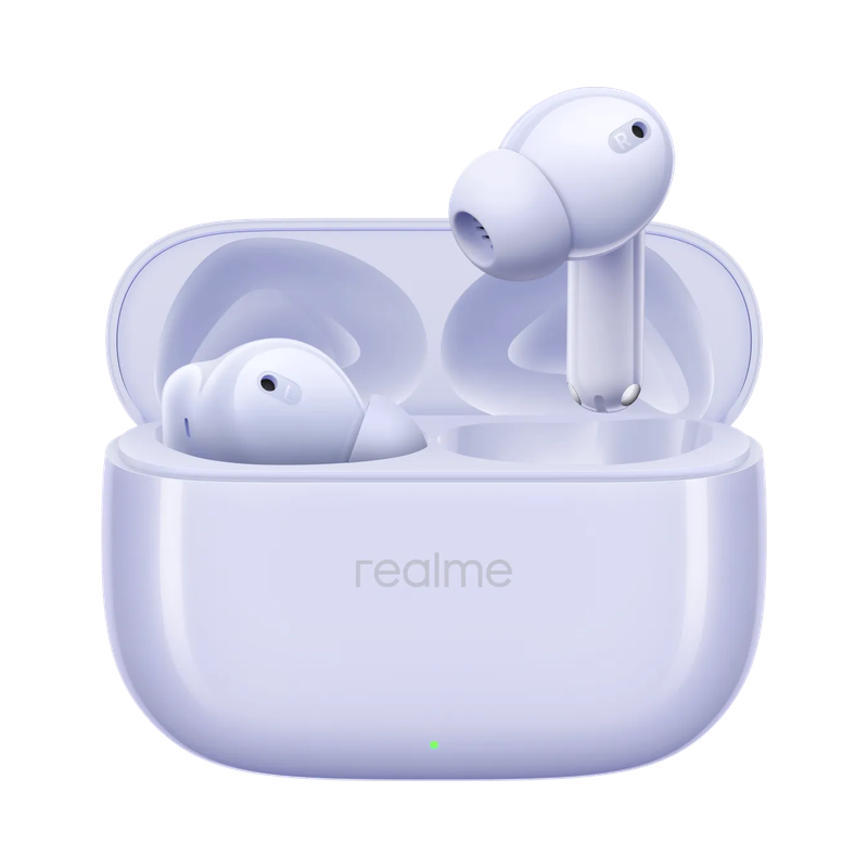 realme Buds T310