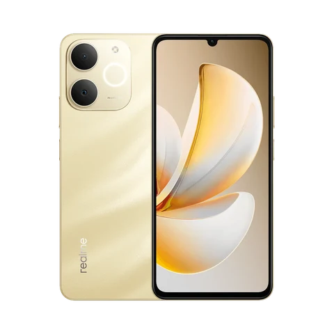realme Note 70