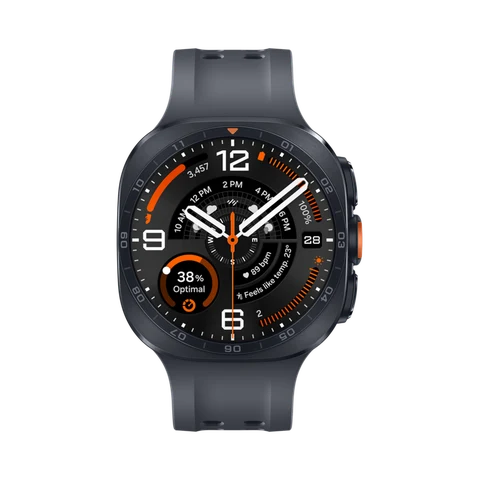 Samsung Galaxy Watch Ultra2