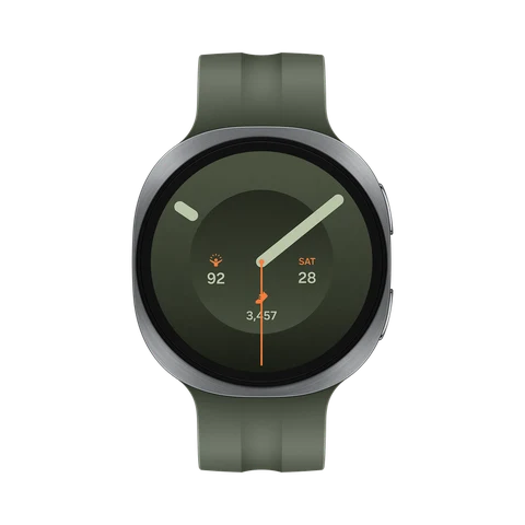 Samsung Galaxy Watch9