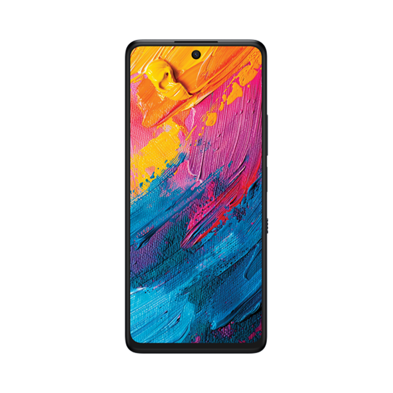 TCL 60 XE NxtPaper