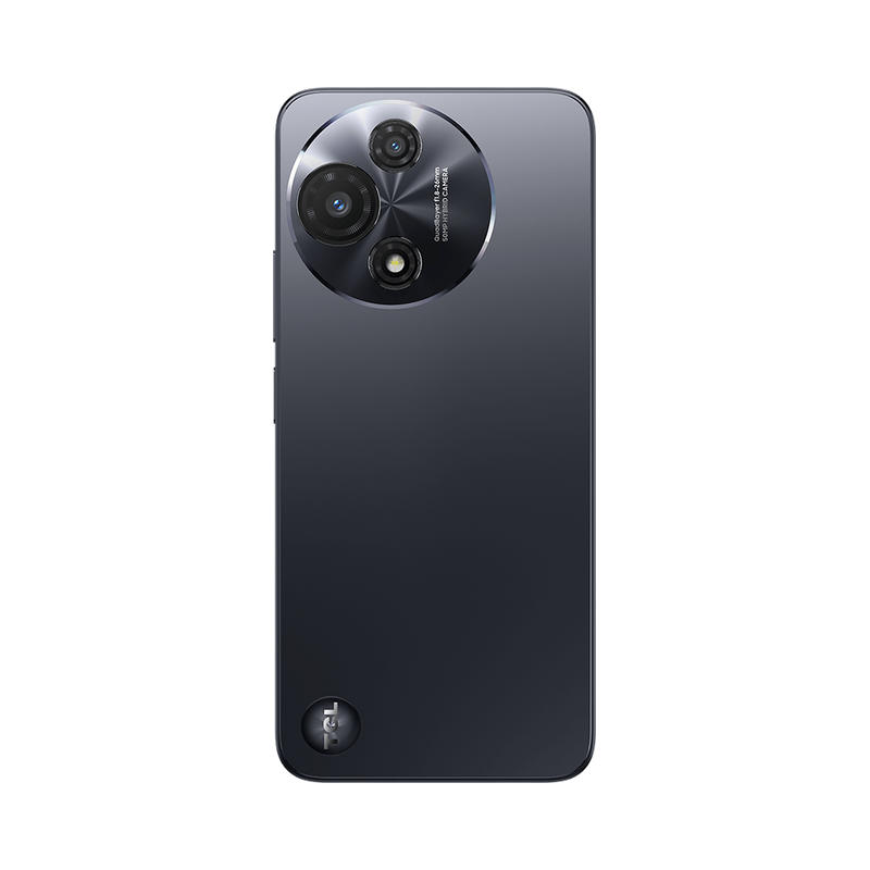 TCL 60R