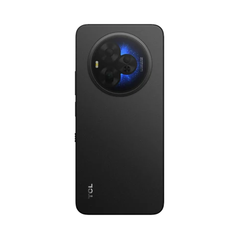 TCL NxtPaper 60 Ultra
