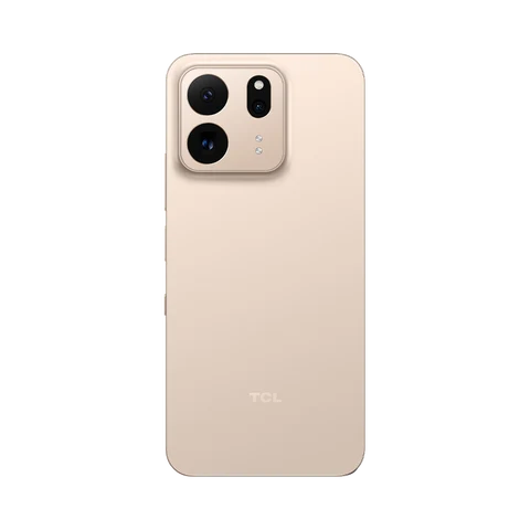 TCL P80 Ultra
