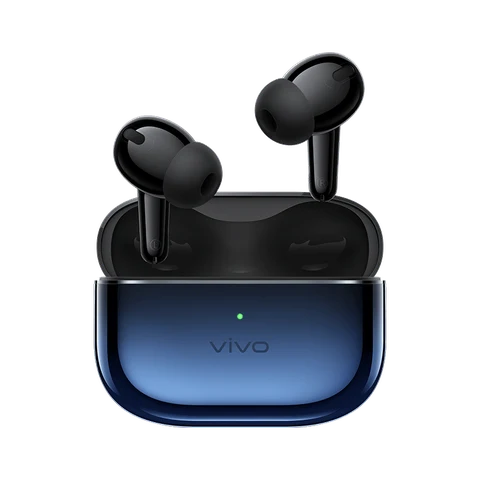 vivo TWS 4 Hi-Fi