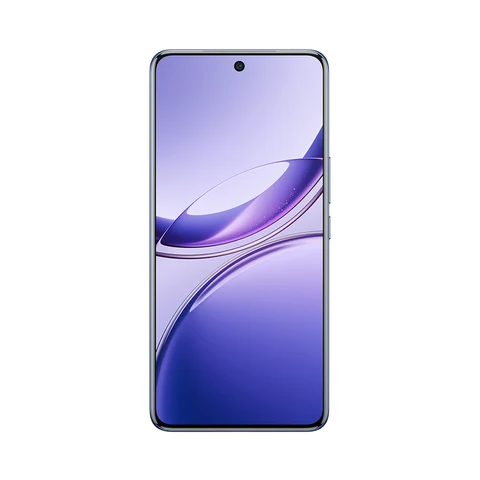 vivo V50