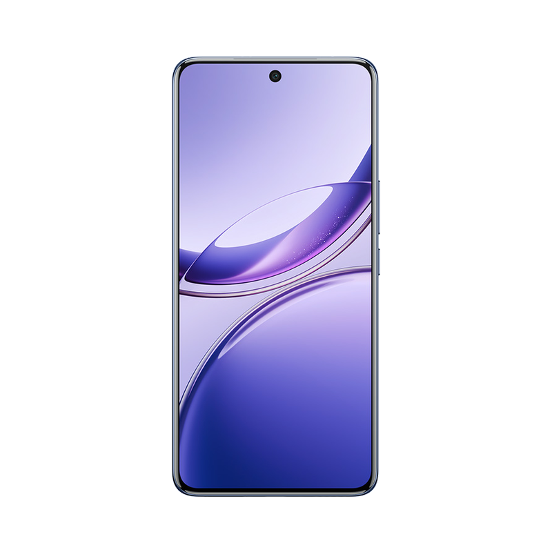 vivo V50