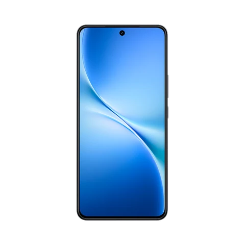 vivo V60 Lite 5G