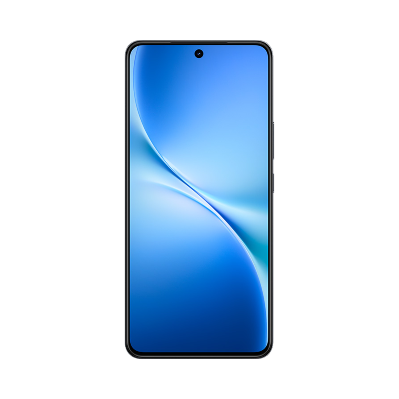 vivo V60 Lite 5G